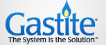 Gastite Certified