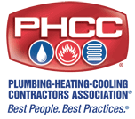 Plumbing Heating Cooling Contractors Association